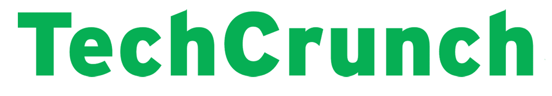 TechCrunch logo